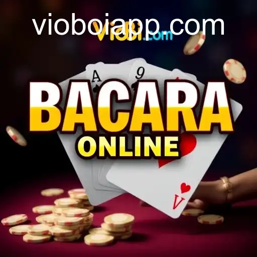 Bacará online