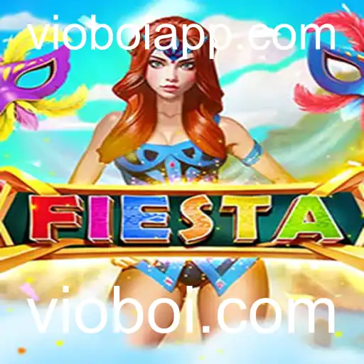 Descubra o Mundo de Fiesta: Um Jogo de Estratégia e Diversão