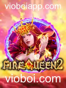 FireQueen2: Descubra o Fascinante Mundo do Jogo e suas Regras Empolgantes