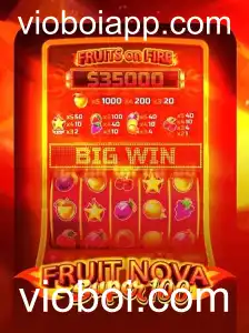 FruitNovaSuper100: Um Guia Completo para o Novo Jogo de Cassino