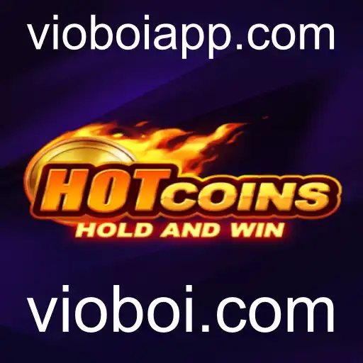Descubra o Universo de HotCoins: O Jogo que Está Dominando as Telas