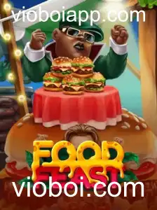FoodFeast: Um Mergulho no Mundo Gastronômico Digital