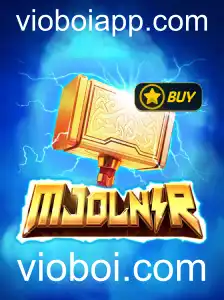 Explorando o Universo de Mjolnir: Um Jogo de Aventuras