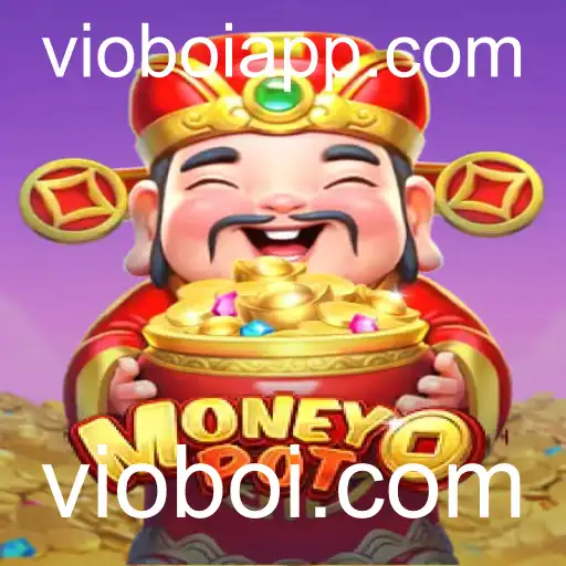 Descubra o Fascinante Mundo de MoneyPot