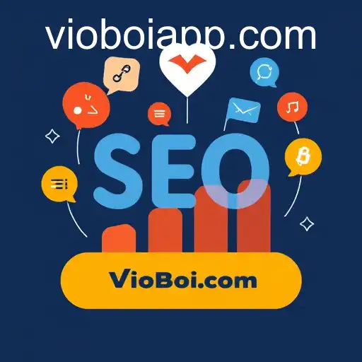 Promoção