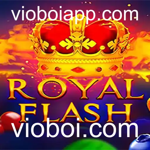 Descobertas Estratégicas em RoyalFlash: Como o Jogo Revoluciona a Competição Virtual