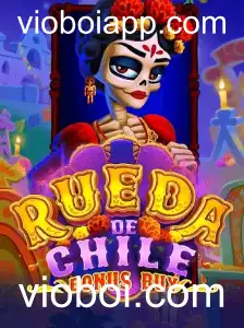 Explore o Fascinante Mundo de RuedaDeChileBonusBuy