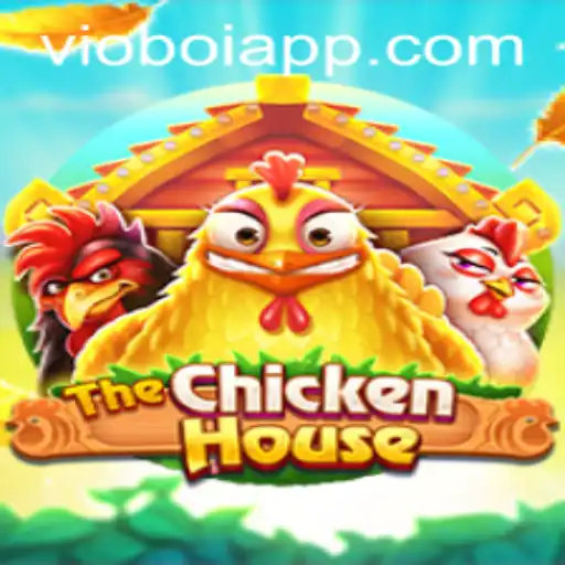Descubra o Fascinante Mundo de 'TheChickenHouse'