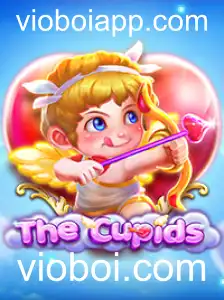 Explorando TheCupids: Um Jogo de Estratégia Inovador