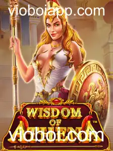 Explorando o Mundo Fascinante de WisdomofAthena: O Jogo do Século